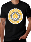 Grill Sergeant T-Shirt - BBQ Master Apparel