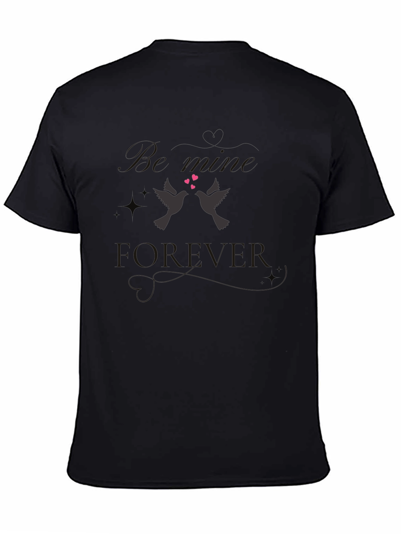 Forever Together T-Shirt