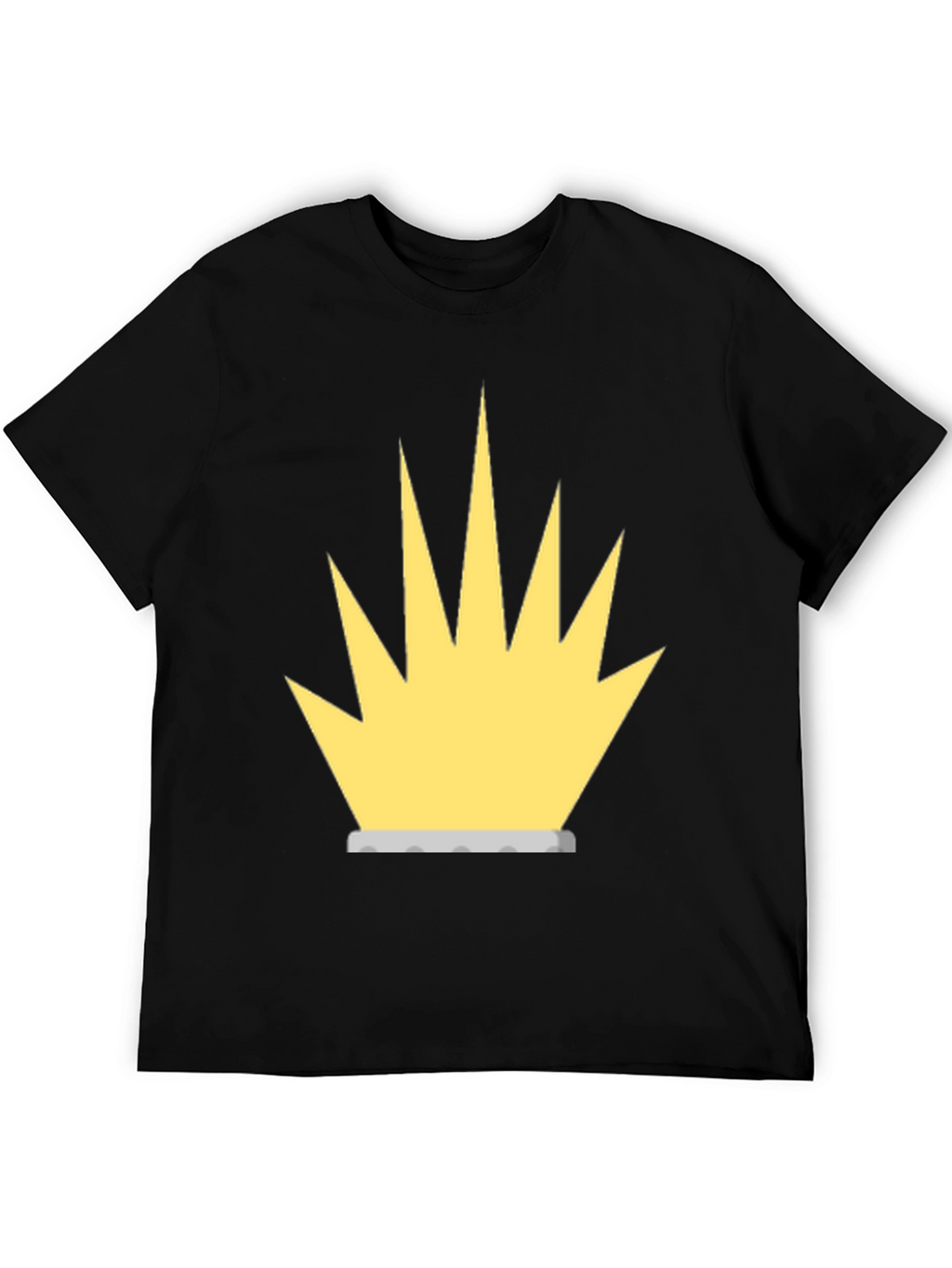Star Lord Guardians of the Galaxy T-Shirt