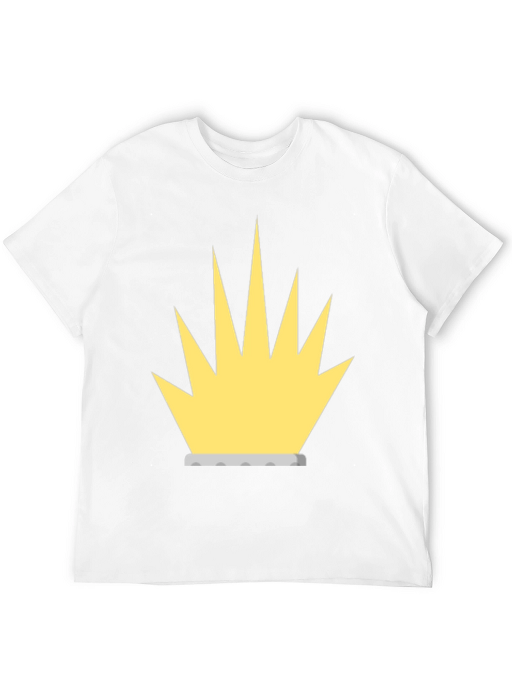 Star Lord Guardians of the Galaxy T-Shirt