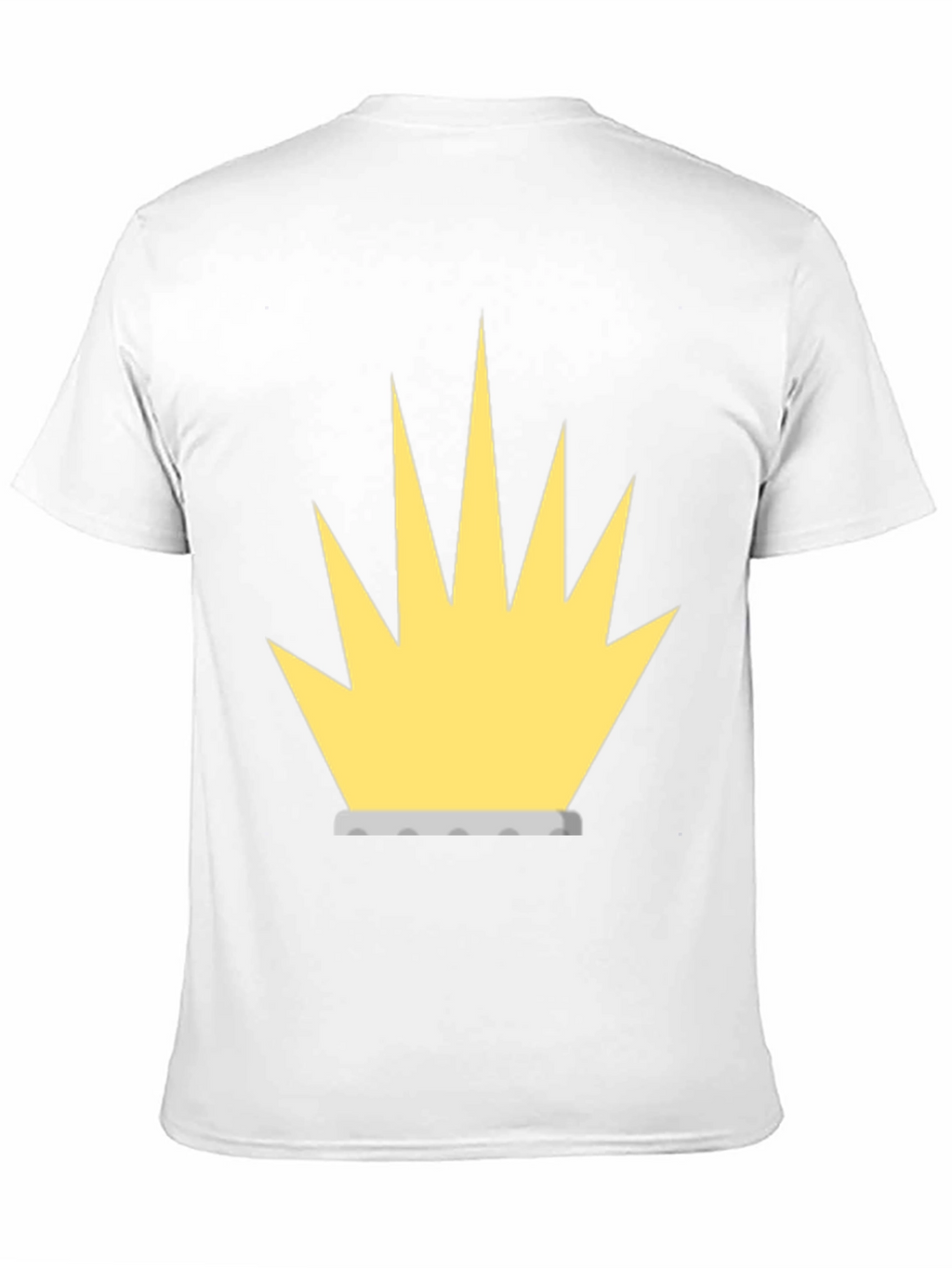 Star Lord Guardians of the Galaxy T-Shirt