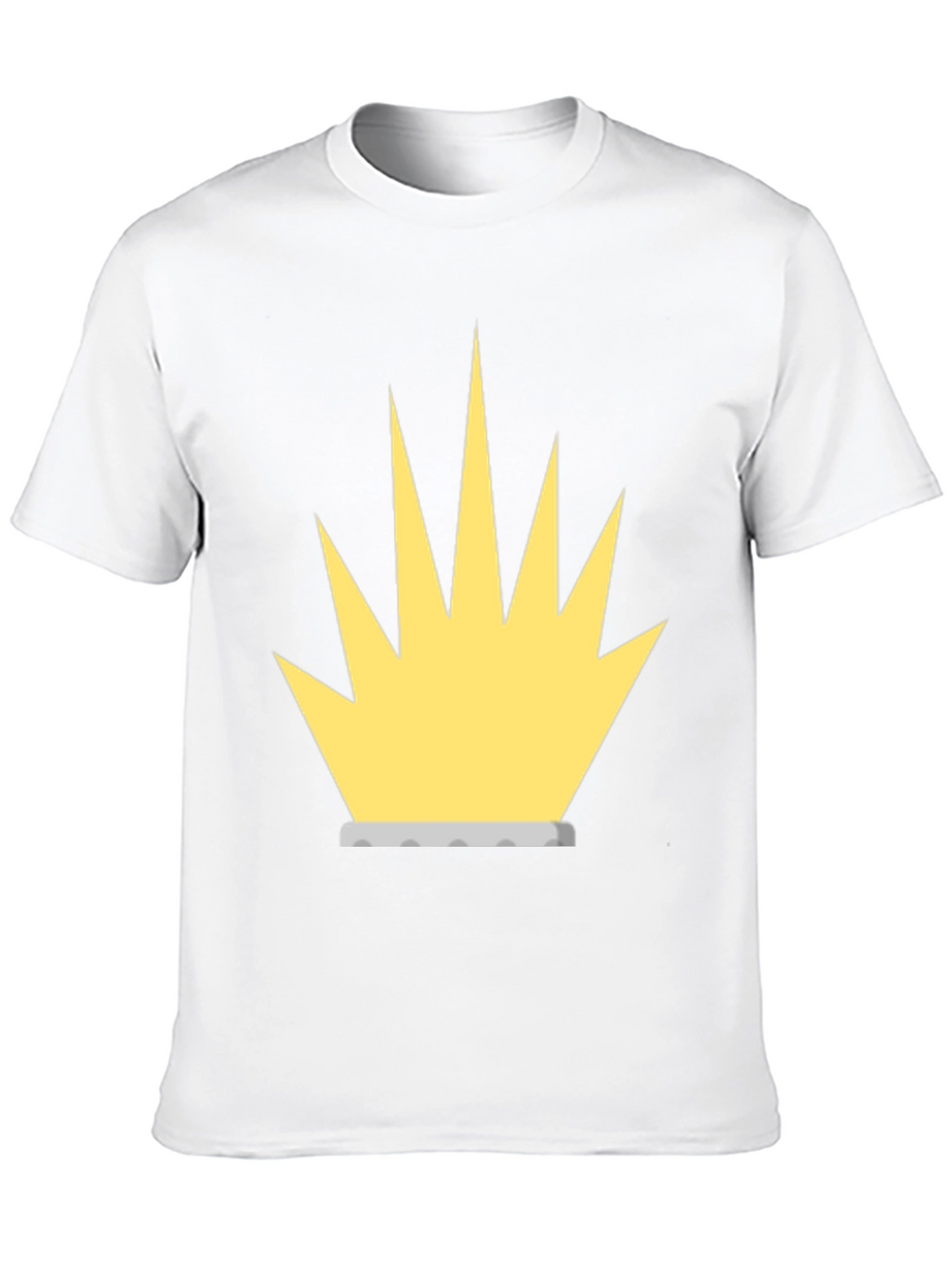 Star Lord Guardians of the Galaxy T-Shirt