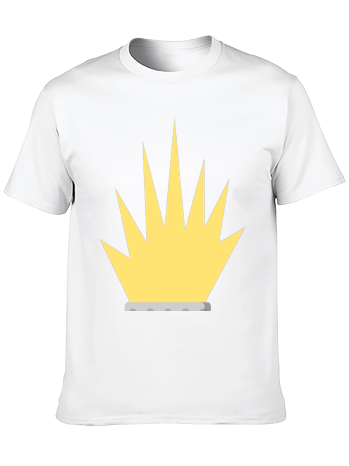 Star Lord Guardians of the Galaxy T-Shirt