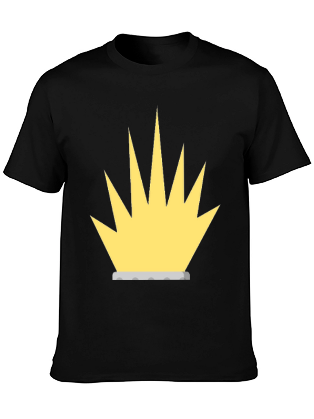 Star Lord Guardians of the Galaxy T-Shirt