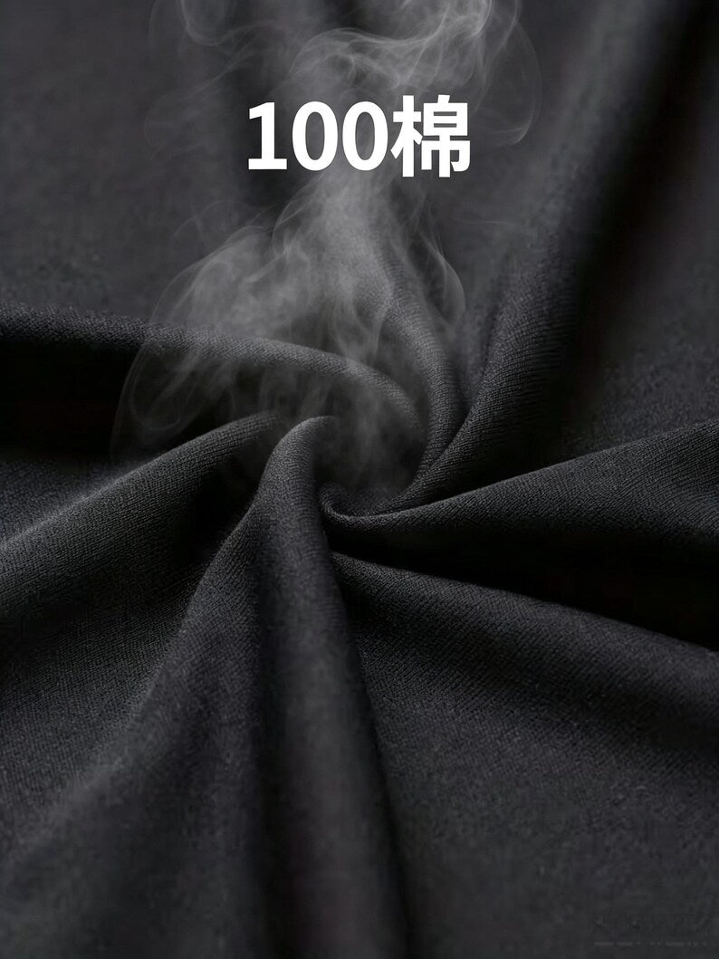 0817af72-a043-4201-b3ef-18582512c19c