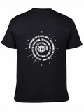 Energy I Bring Graphic Tee