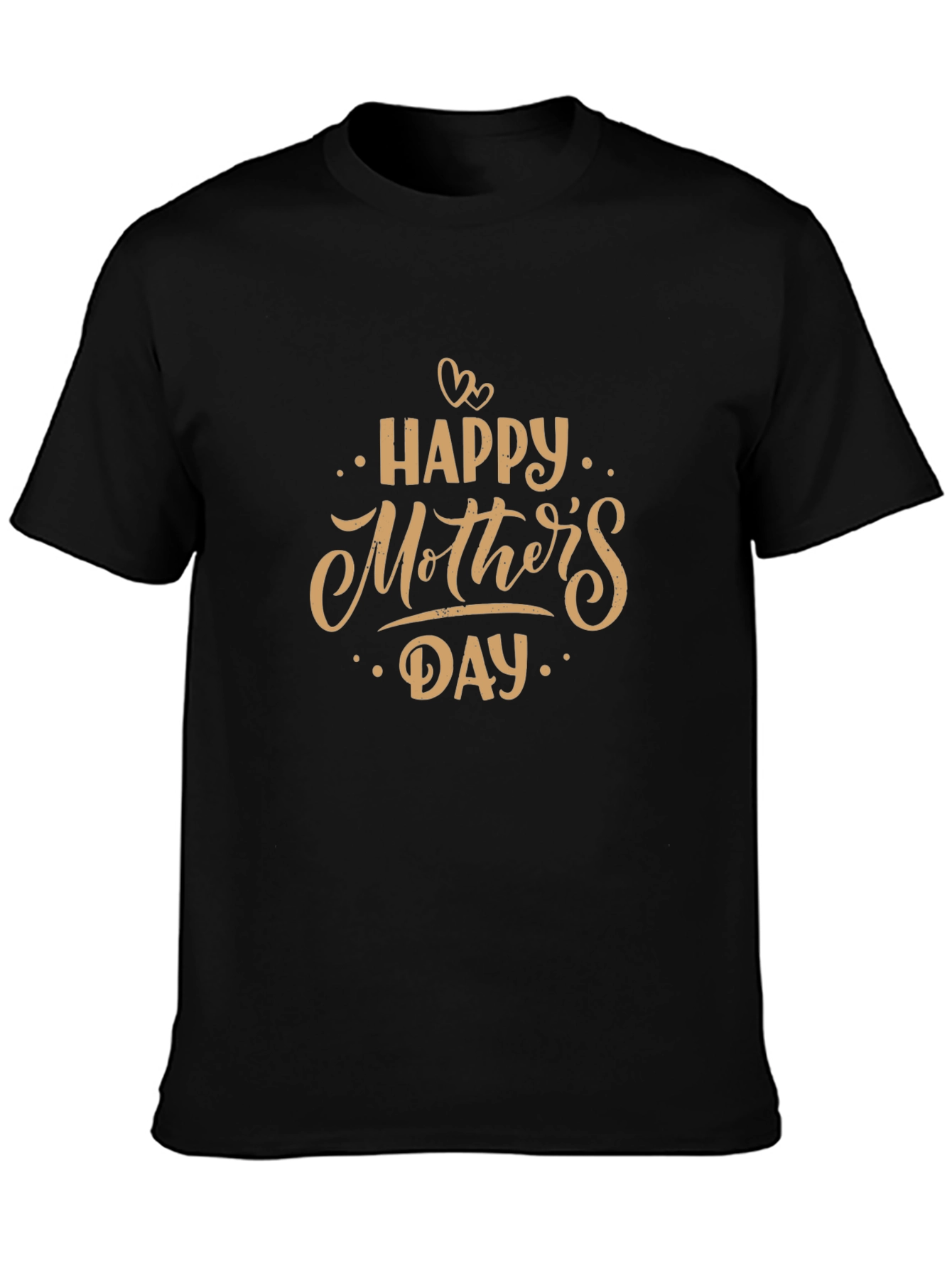 Happy Mothers Day T-Shirt